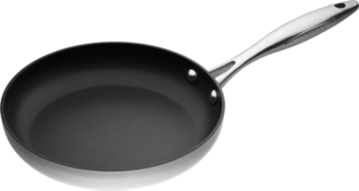 SCANPAN CTX frying pan 24cm