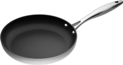 SCANPAN CTX frying pan 28cm