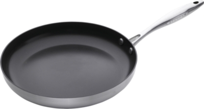 SCANPAN CTX frying pan 32cm