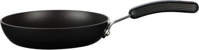 CIRCULON Frypan Bar non-stick frying pan 20cm