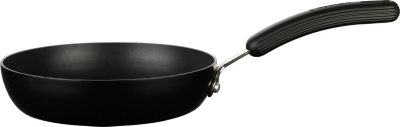 CIRCULON Frypan Bar non-stick frying pan 24cm