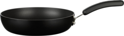CIRCULON Frypan Bar non-stick frying pan 28cm