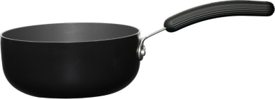 CIRCULON Frypan Bar non-stick chef's pan 20cm