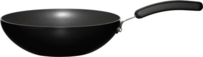 CIRCULON Frypan Bar non-stick stirfry pan 28cm