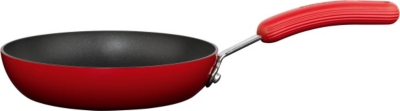 CIRCULON Frypan Bar non-stick frying pan 20cm