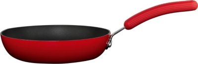 CIRCULON Frypan Bar non-stick frying pan 24cm