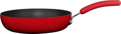CIRCULON Frypan Bar non-stick frying pan 28cm