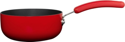 CIRCULON Frypan Bar non-stick chef's pan 20cm