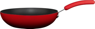 CIRCULON Frypan Bar non-stick stirfry pan 28cm