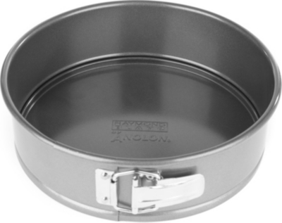 ANOLON Raymond Blanc non-stick springform tin 23cm