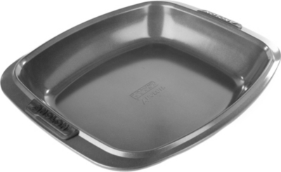 ANOLON Raymond Blanc non-stick traditional roaster