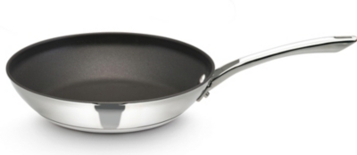 ANOLON Raymond Blanc collection 28cm non-stick frying pan
