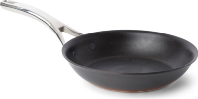 ANOLON Nouvelle 20cm French skillet