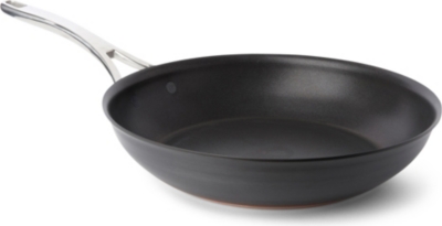 ANOLON Nouvelle 30cm French skillet