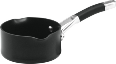 CIRCULON Premier Professional 14cm milkpan