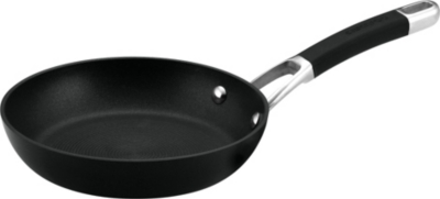CIRCULON Premier Professional 20cm frying pan