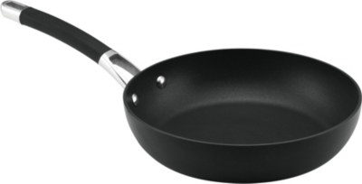 CIRCULON Premier Professional 24cm frying pan