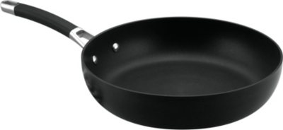 CIRCULON Premier Professional 30cm frying pan