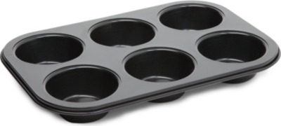 TALA Non-stick muffin tray