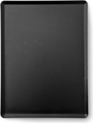 MAUVIEL M'plus baking tray 40cm