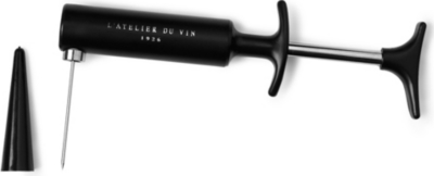 L'ATELIER DU VIN Tire-bouchon à Air