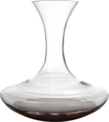 L'ATELIER DU VIN Classic appellation decanter