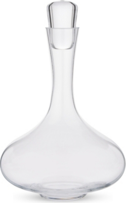 L'ATELIER DU VIN Bonde carafe