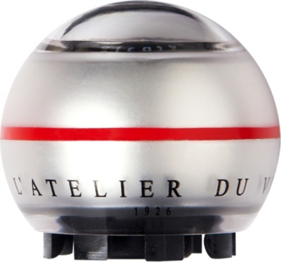 L'ATELIER DU VIN Bubble Indicator&reg;