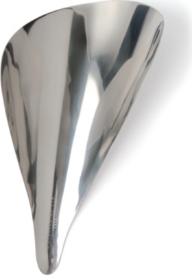 L'ATELIER DU VIN Decanting mirror
