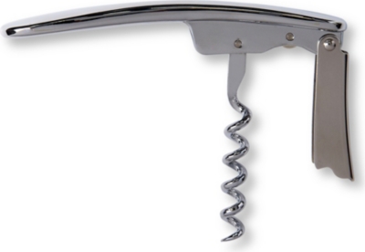 L'ATELIER DU VIN Garçon corkscrew