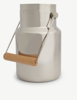 L'ATELIER DU VIN Timbale bucket