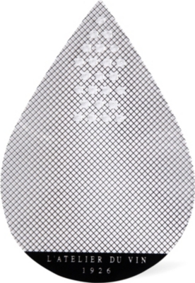 L'ATELIER DU VIN Classic soft aerating pourer