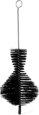 L'ATELIER DU VIN Big Decanter Brush