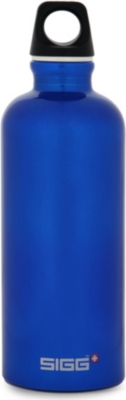 sigg traveller alu