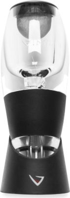 VINTURI Red wine aerator