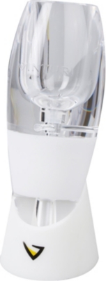 VINTURI White wine aerator