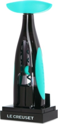 LE CREUSET Activ-Ball Table Model TM200 bottle opener