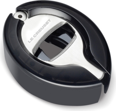 LE CREUSET WA 150 multi-opener