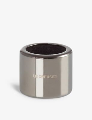 LE CREUSET WA 139 drip ring