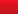 Cerise