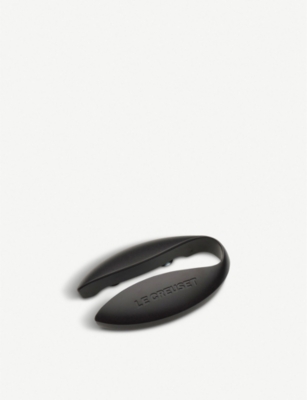 LE CREUSET FC 110 foilcutter black