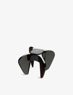 LE CREUSET Champagne opener