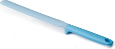 JOSEPH JOSEPH Elevate palette knife