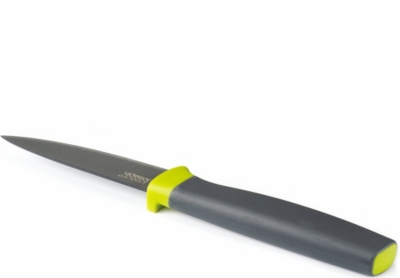 JOSEPH JOSEPH Elevate paring knife 9cm