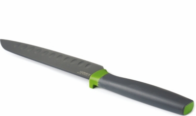 JOSEPH JOSEPH Elevate Santoku knife 14cm