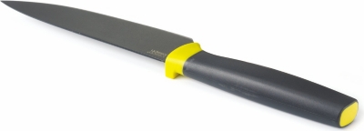 JOSEPH JOSEPH Elevate chef's knife 15cm