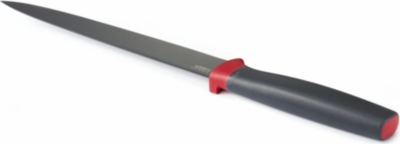 JOSEPH JOSEPH Elevate carving knife 20cm