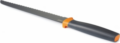 JOSEPH JOSEPH Elevate bread knife 13cm
