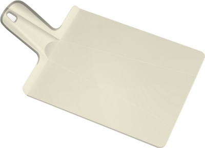 JOSEPH JOSEPH Chop2Pot Plus chopping board