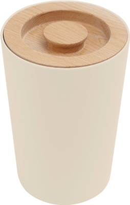 JOSEPH JOSEPH Storage jar
